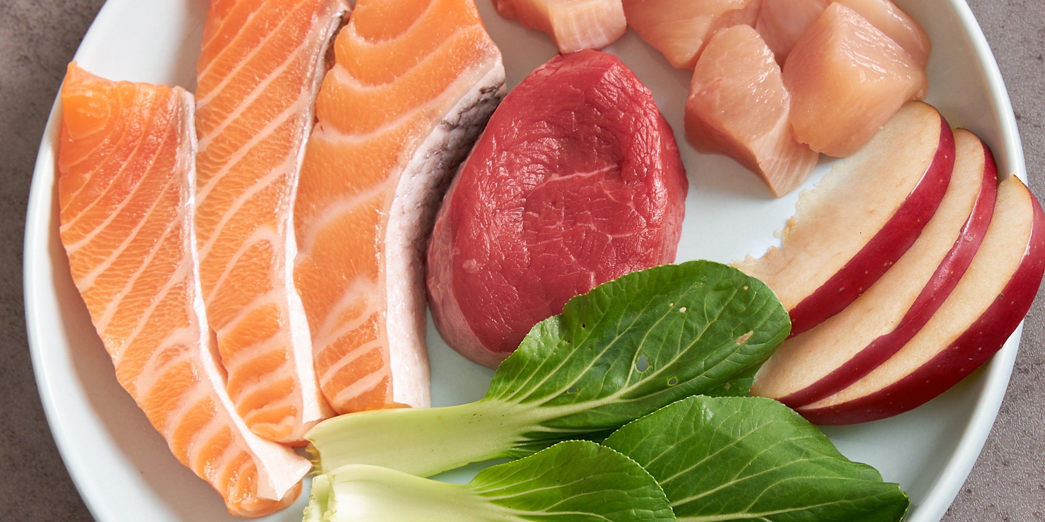Why Pet Nutrition Matters