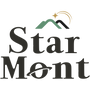 Star Mont