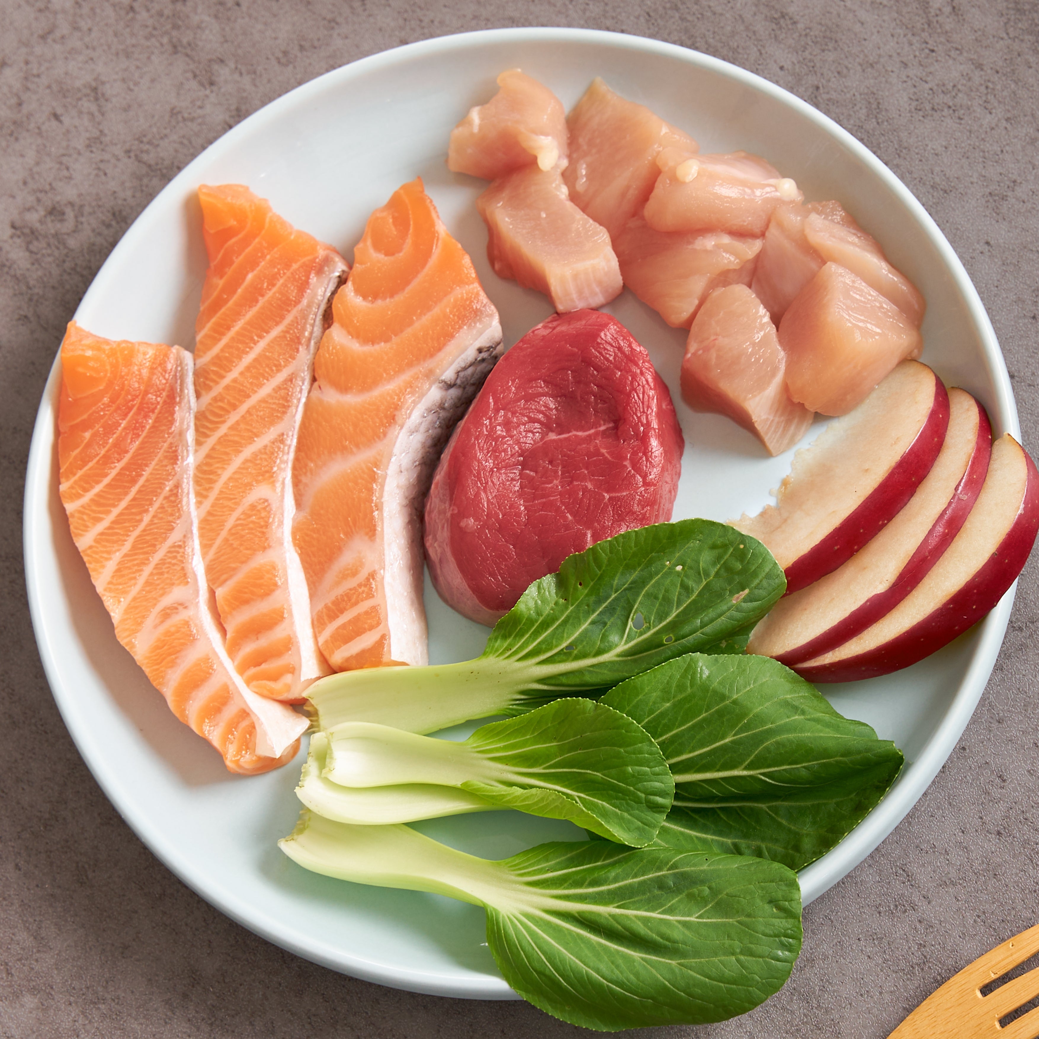 Why Pet Nutrition Matters